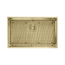 МИВКА FRANKE PVD BXM 210/110-68 3 1/2″ PKW NTH GD BG BOX thumbnail 2