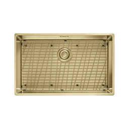 МИВКА FRANKE PVD BXM 210/110-68 3 1/2″ PKW NTH GD BG BOX thumbnail 2