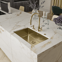 МИВКА FRANKE PVD BXM 210/110-68 3 1/2″ PKW NTH GD BG BOX thumbnail 3