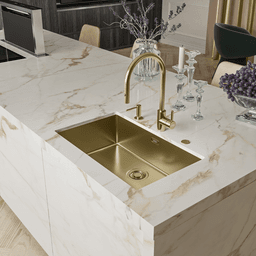 МИВКА FRANKE PVD BXM 210/110-68 3 1/2″ PKW NTH GD BG BOX thumbnail 3