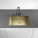 МИВКА FRANKE PVD BXM 210/110-68 3 1/2″ PKW NTH GD BG BOX thumbnail 4