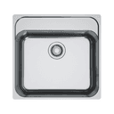 МИВКА FRANKE SRX 210-50 3 1/2″ TL Smart thumbnail 1