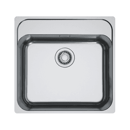 МИВКА FRANKE SRX 210-50 3 1/2″ TL Smart thumbnail 1