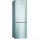 ХЛАДИЛНИК BOSCH KGV36VLEAS thumbnail 1