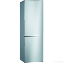ХЛАДИЛНИК BOSCH KGV36VLEAS thumbnail 1