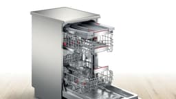 СЪДОМИЯЛНА BOSCH SPS6ZMI35E thumbnail 3