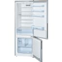 ХЛАДИЛНИК BOSCH KGV58VLEAS thumbnail 2