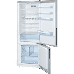 ХЛАДИЛНИК BOSCH KGV58VLEAS thumbnail 2