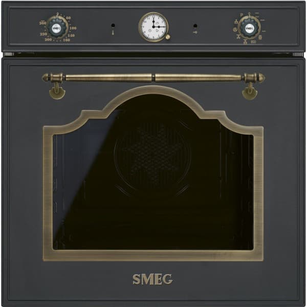 ФУРНА SMEG SFP67C1TAO