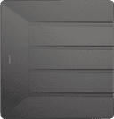 СИЛИКОНОВ ОТЦЕДНИК SCHOCK 629188 thumbnail 1