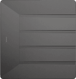 СИЛИКОНОВ ОТЦЕДНИК SCHOCK 629188 thumbnail 1