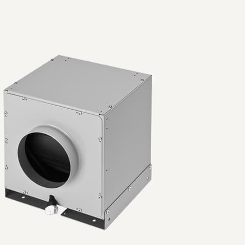 Мотор за аспиратор KACL.770#41F