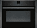 МИКРОВЪЛНОВА NEFF Collection C17UR02G0 thumbnail 1