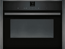 МИКРОВЪЛНОВА NEFF Collection C17UR02G0 thumbnail 1