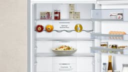 ХЛАДИЛНИК NEFF Collection KG7493BD0 thumbnail 5