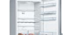 ХЛАДИЛНИК BOSCH KGN56XIDP thumbnail 6