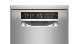 СЪДОМИЯЛНА BOSCH SPS6ZMI35E thumbnail 2