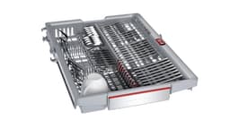 СЪДОМИЯЛНА BOSCH SPS6ZMI35E thumbnail 4