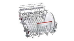 СЪДОМИЯЛНА BOSCH SPS6ZMI35E thumbnail 6