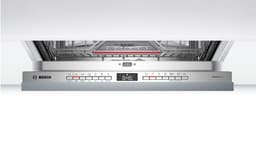 СЪДОМИЯЛНА BOSCH SBH4HCX48E thumbnail 4