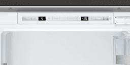 ХЛАДИЛНИК NEFF Collection KI6873FE0 - Мостра, без опаковка - обвит в стреч фолио thumbnail 3