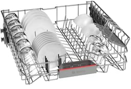 СЪДОМИЯЛНА BOSCH SGV4HTX31E thumbnail 5