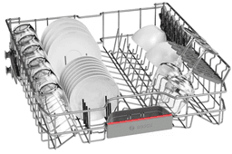 СЪДОМИЯЛНА BOSCH SGV4ITX11E thumbnail 5