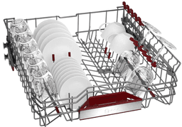 СЪДОМИЯЛНА NEFF LINE S189YCX02E thumbnail 5