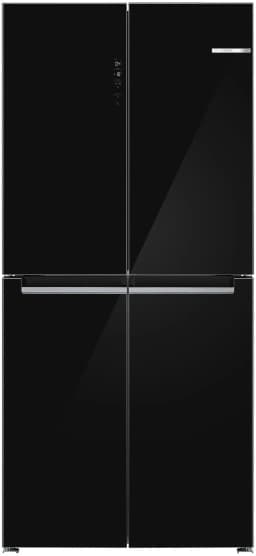 ХЛАДИЛНИК BOSCH KMC85LBEA thumbnail 1