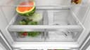 ХЛАДИЛНИК BOSCH KMC85LBEA thumbnail 4