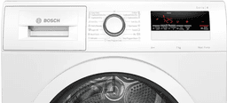 СУШИЛНЯ BOSCH WTH85202BY thumbnail 2