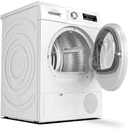 СУШИЛНЯ BOSCH WTH85202BY thumbnail 4