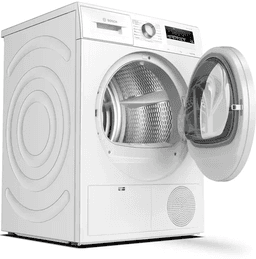 СУШИЛНЯ BOSCH WTH85202BY thumbnail 4