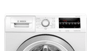 ПЕРАЛНЯ BOSCH WAU24T40BY thumbnail 3