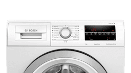 ПЕРАЛНЯ BOSCH WAU24T40BY thumbnail 3