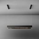 АСПИРАТОР FALMEC LIGHT 120 ISLAND thumbnail 2