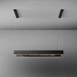 АСПИРАТОР FALMEC LIGHT 120 ISLAND thumbnail 2