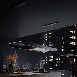 АСПИРАТОР FALMEC LIGHT 120 ISLAND thumbnail 3