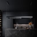 АСПИРАТОР FALMEC LIGHT 120 ISLAND thumbnail 5