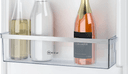 ХЛАДИЛНИК NEFF Collection KI7862FE0 thumbnail 6