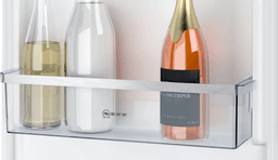 ХЛАДИЛНИК NEFF Collection KI7862FE0 thumbnail 6