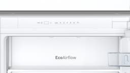 ХЛАДИЛНИК BOSCH KIV86NSE0 thumbnail 5