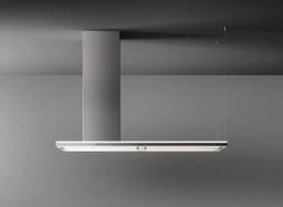 АСПИРАТОР FALMEC LUMEN NRS 175 ISLAND LEFT thumbnail 1