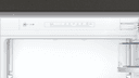 ХЛАДИЛНИК NEFF Collection KI7862FE0 thumbnail 5