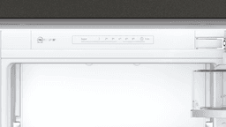 ХЛАДИЛНИК NEFF Collection KI7862FE0 thumbnail 5