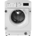 ПЕРАЛНЯ HOTPOINT ARISTON BI WDHG 861484 EU thumbnail 1