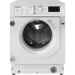 ПЕРАЛНЯ HOTPOINT ARISTON BI WDHG 861484 EU thumbnail 1