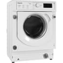 ПЕРАЛНЯ HOTPOINT ARISTON BI WDHG 861484 EU thumbnail 2