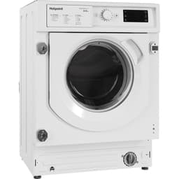 ПЕРАЛНЯ HOTPOINT ARISTON BI WDHG 861484 EU thumbnail 2