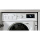 ПЕРАЛНЯ HOTPOINT ARISTON BI WDHG 861484 EU thumbnail 5